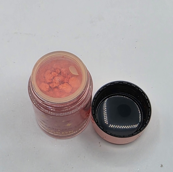 Colourpop x Kathleen Lights Zodiac Loose Pigment Eyeshadow - Picture 4 of 4
